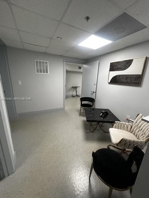 900 W 49th St Suite B001, Hialeah FL 33012 — 6