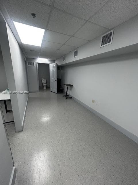 900 W 49th St Suite B001, Hialeah FL 33012 — 13