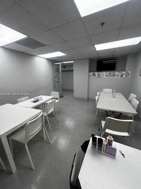900 W 49th St Suite B001, Hialeah FL 33012 — 12