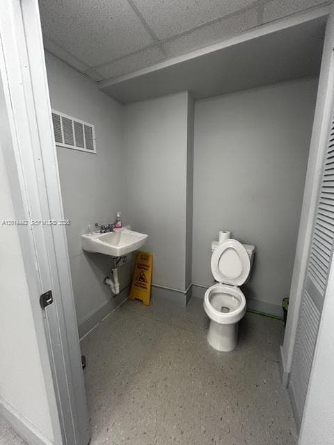 900 W 49th St Suite B001, Hialeah FL 33012 — 7