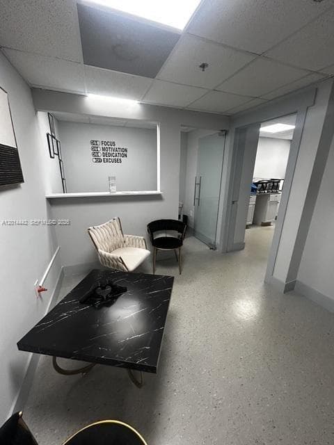 900 W 49th St Suite B001, Hialeah FL 33012 — 3