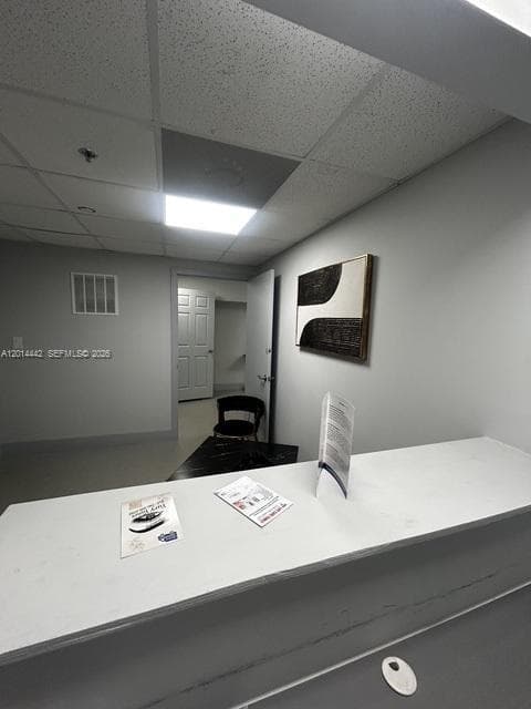 900 W 49th St Suite B001, Hialeah FL 33012 — 5