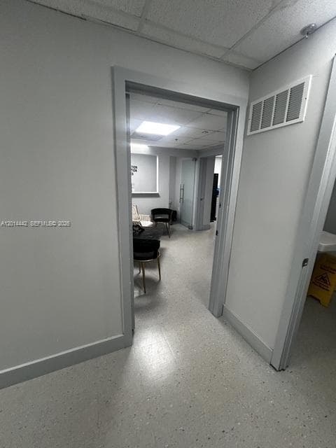 900 W 49th St Suite B001, Hialeah FL 33012 — 9