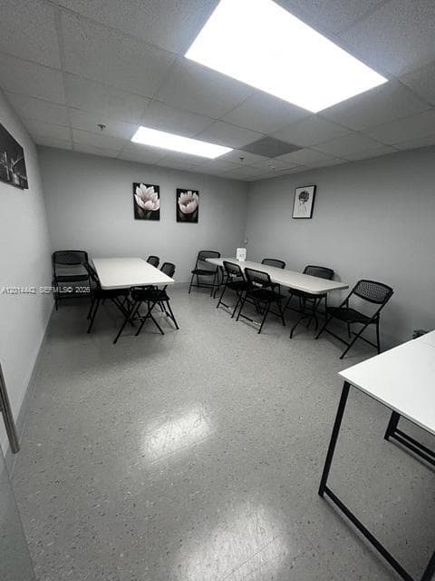 900 W 49th St Suite B001, Hialeah FL 33012 — 10