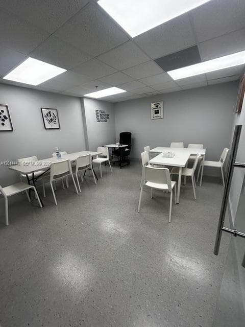 900 W 49th St Suite B001, Hialeah FL 33012 — 11