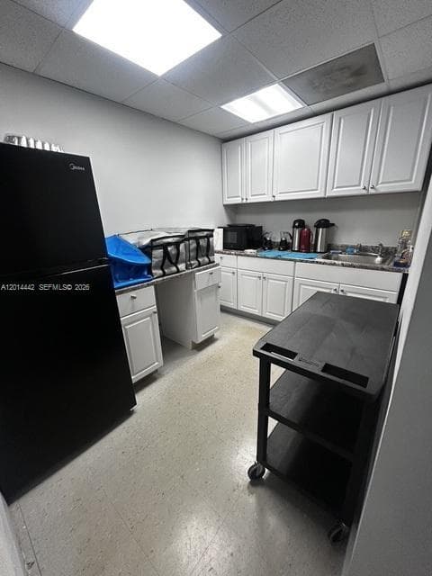 900 W 49th St Suite B001, Hialeah FL 33012 — 4