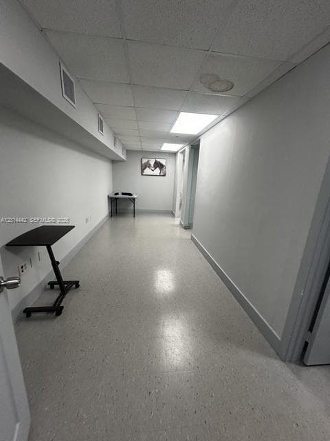 900 W 49th St Suite B001, Hialeah FL 33012 — 8