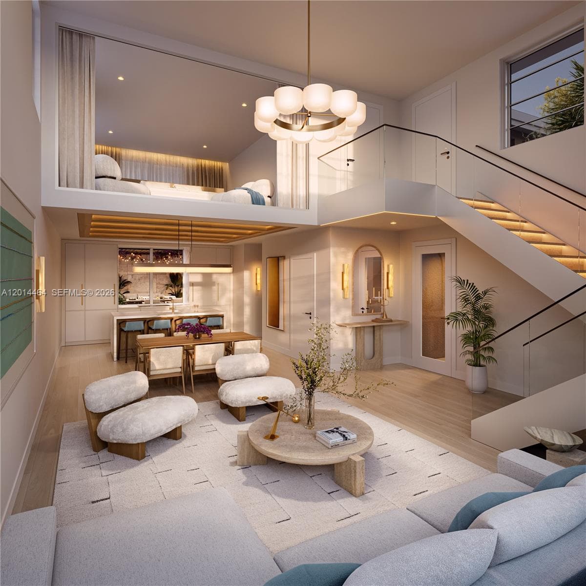 2901 Indian Creek # 504, Miami Beach FL 33140 — 13