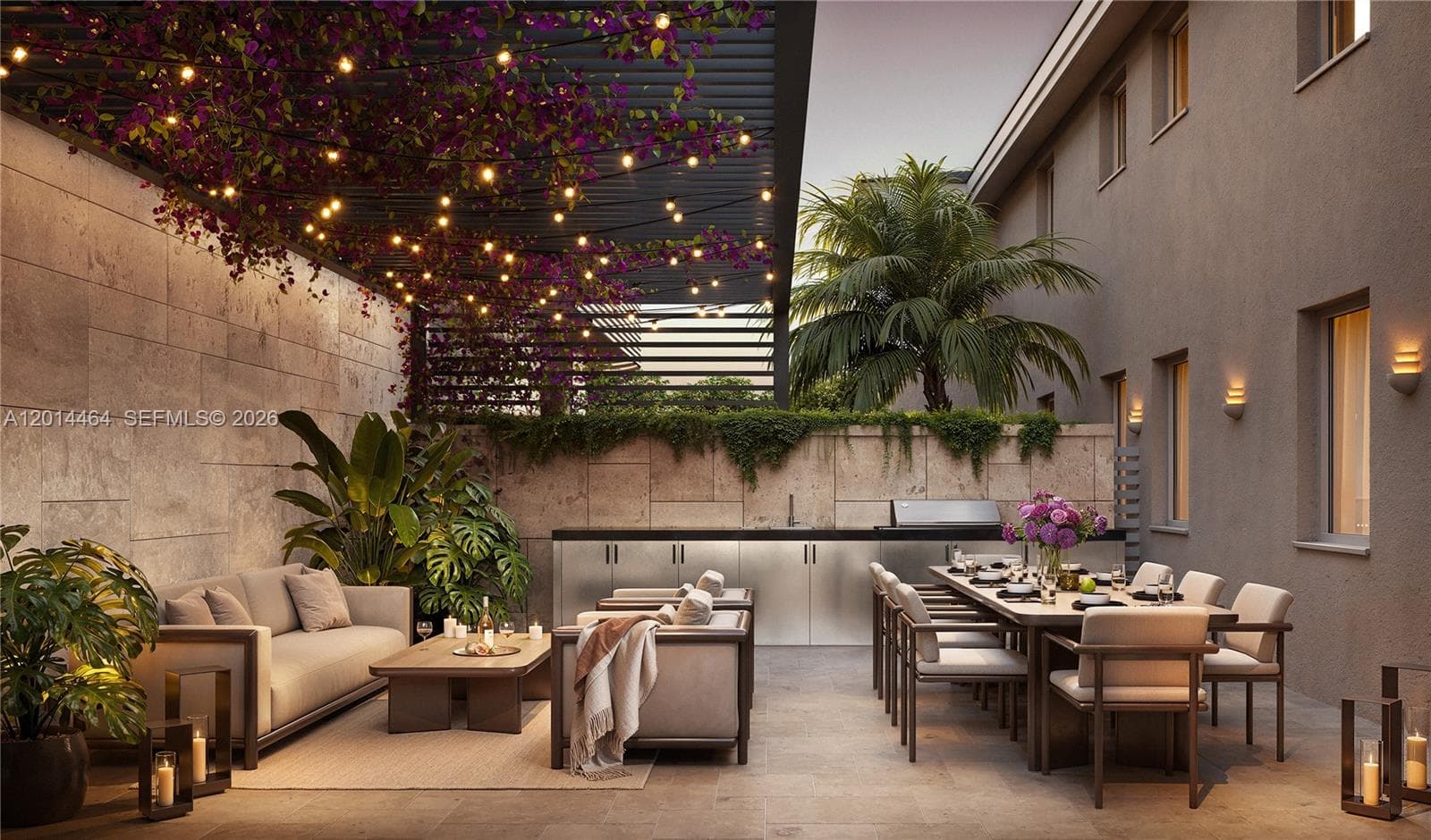 2901 Indian Creek # 504, Miami Beach FL 33140 — 10