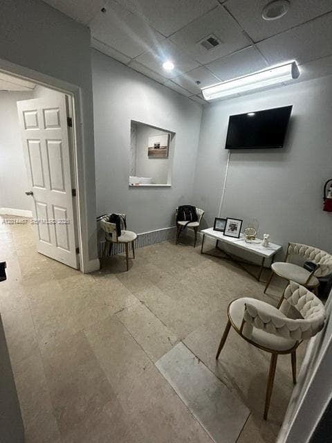 900 W 49th St Suite 420, Hialeah FL 33012 — 2