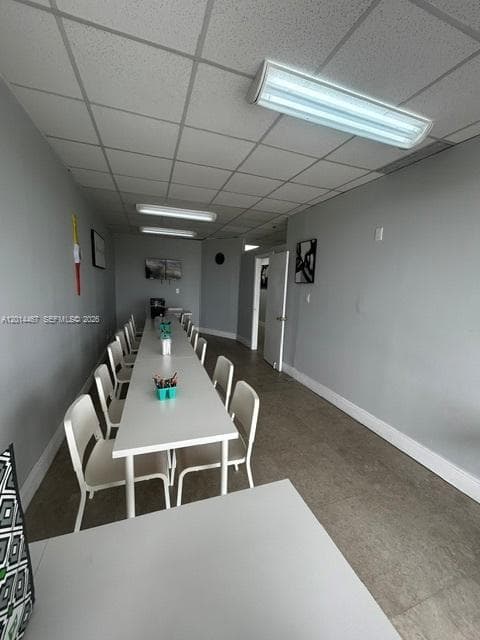 900 W 49th St Suite 420, Hialeah FL 33012 — 6