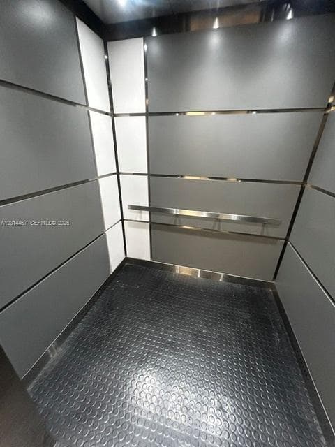 900 W 49th St Suite 420, Hialeah FL 33012 — 13