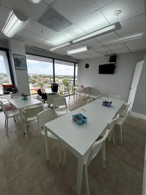 900 W 49th St Suite 420, Hialeah FL 33012 — 12