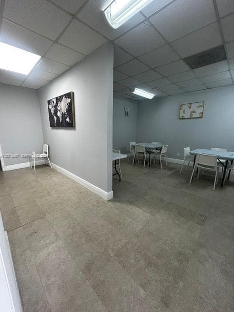 900 W 49th St Suite 420, Hialeah FL 33012 — 7
