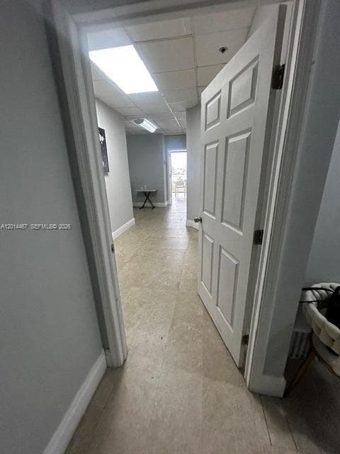 900 W 49th St Suite 420, Hialeah FL 33012 — 3