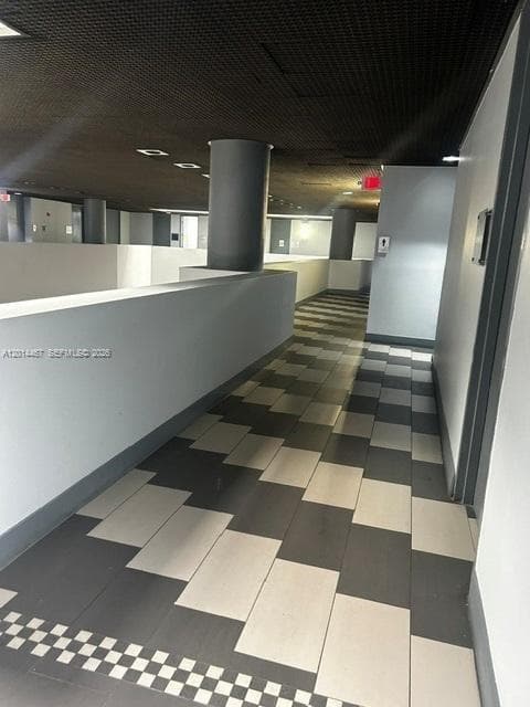 900 W 49th St Suite 420, Hialeah FL 33012 — 1