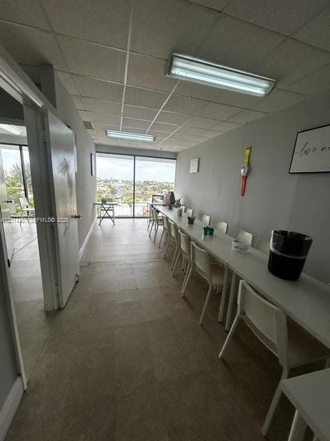 900 W 49th St Suite 420, Hialeah FL 33012 — 5