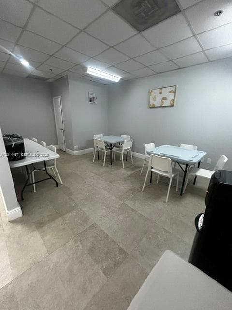 900 W 49th St Suite 420, Hialeah FL 33012 — 9
