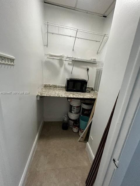 900 W 49th St Suite 420, Hialeah FL 33012 — 10