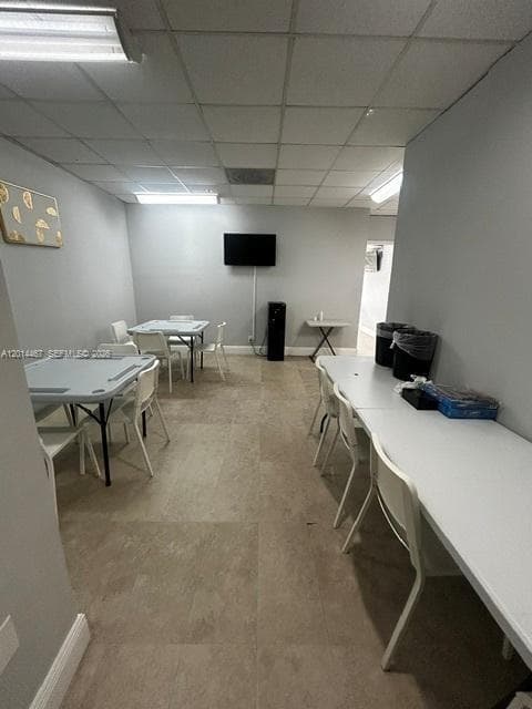 900 W 49th St Suite 420, Hialeah FL 33012 — 11