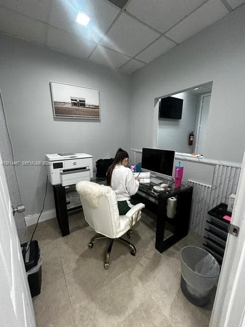 900 W 49th St Suite 420, Hialeah FL 33012 — 4