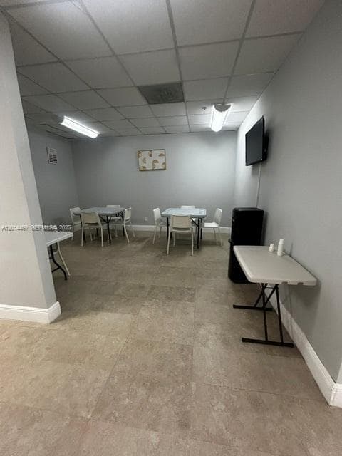 900 W 49th St Suite 420, Hialeah FL 33012 — 8
