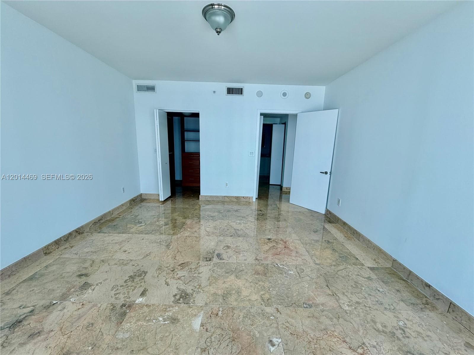 1331 Brickell Bay Dr # 1006, Miami FL 33131 — 23