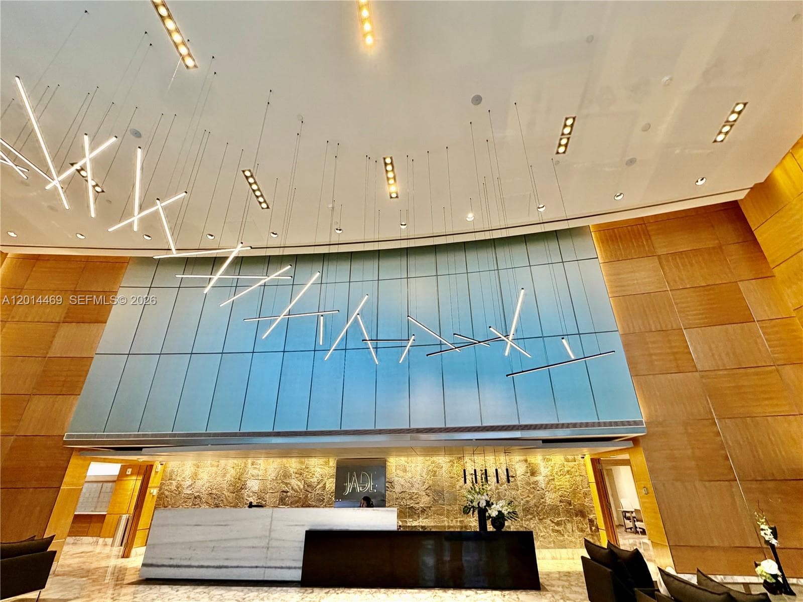 1331 Brickell Bay Dr # 1006, Miami FL 33131 — 2