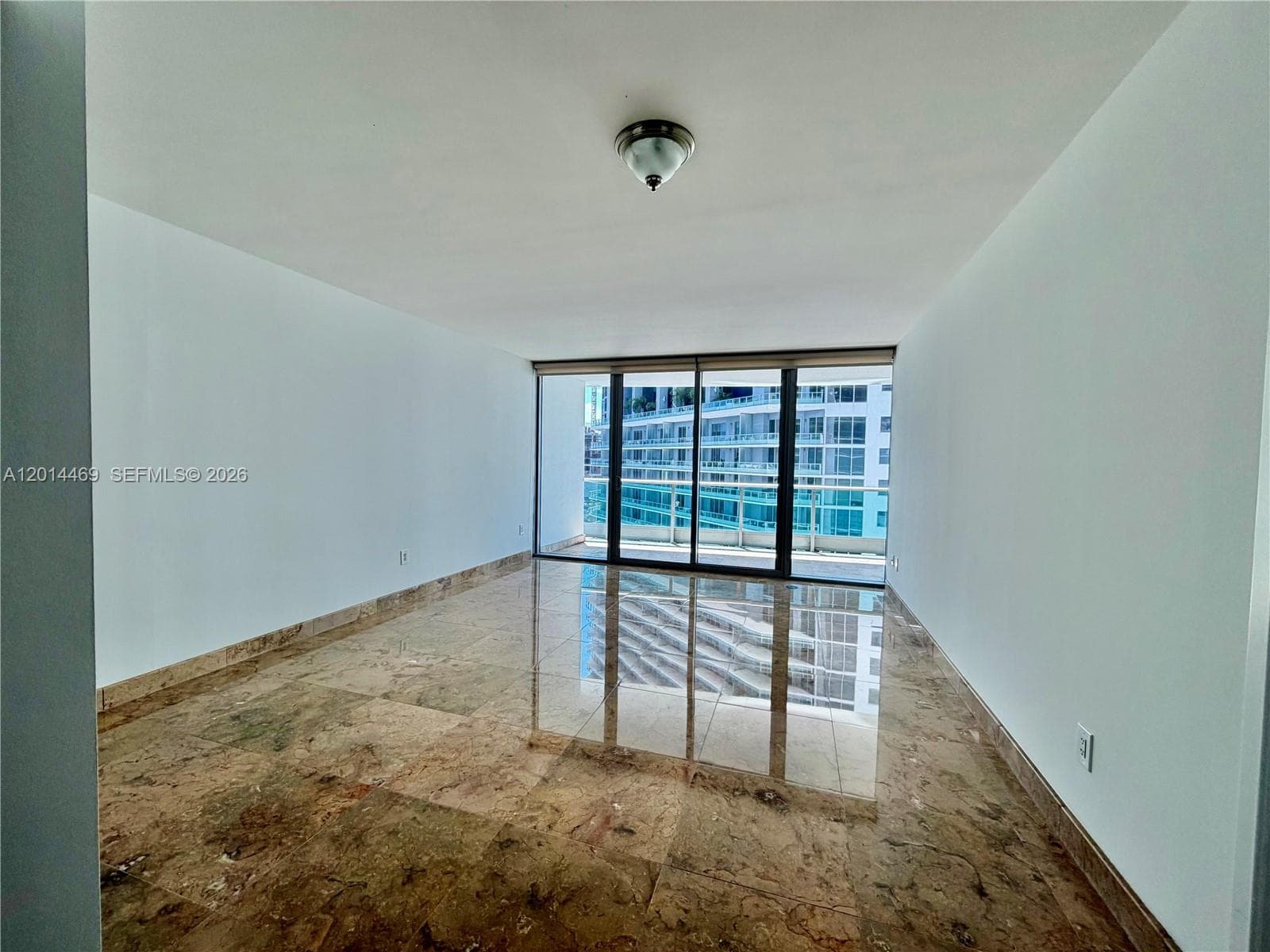 1331 Brickell Bay Dr # 1006, Miami FL 33131 — 6