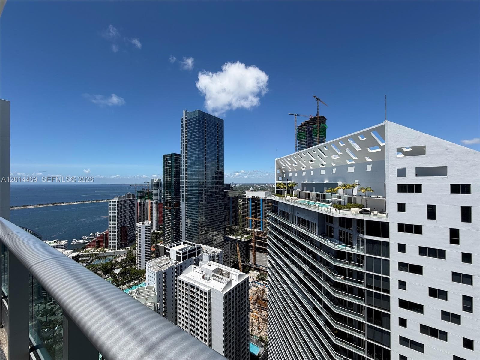 1331 Brickell Bay Dr # 1006, Miami FL 33131 — 42