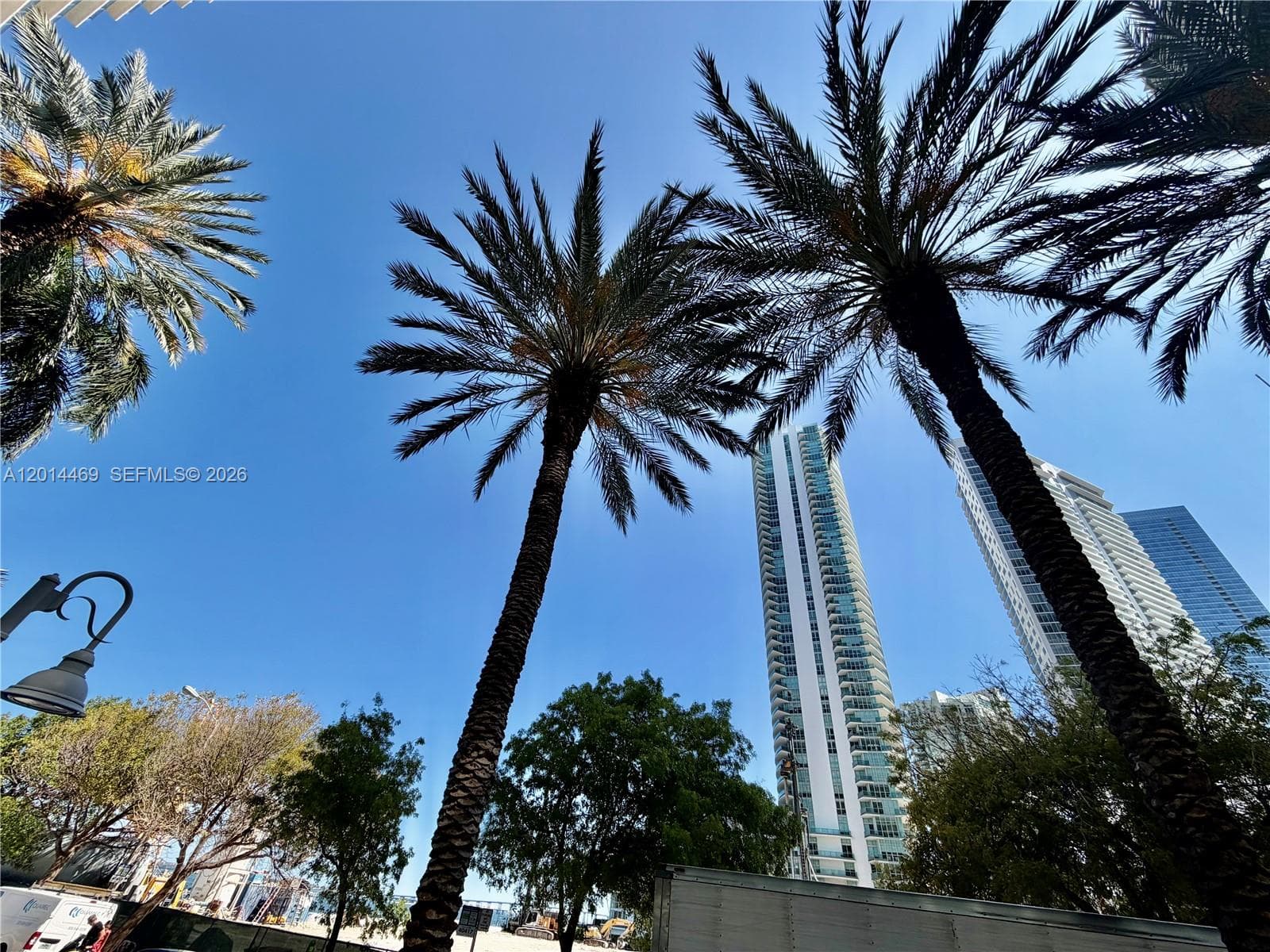 1331 Brickell Bay Dr # 1006, Miami FL 33131 — 46