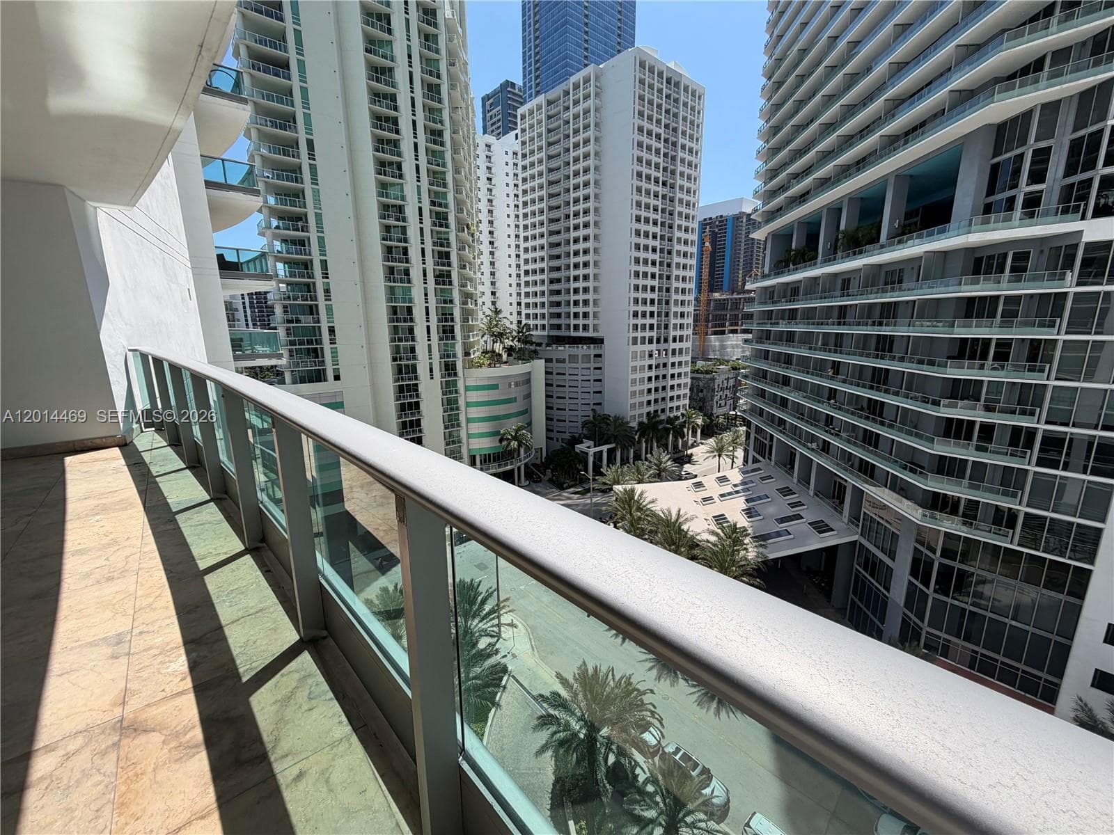 1331 Brickell Bay Dr # 1006, Miami FL 33131 — 13
