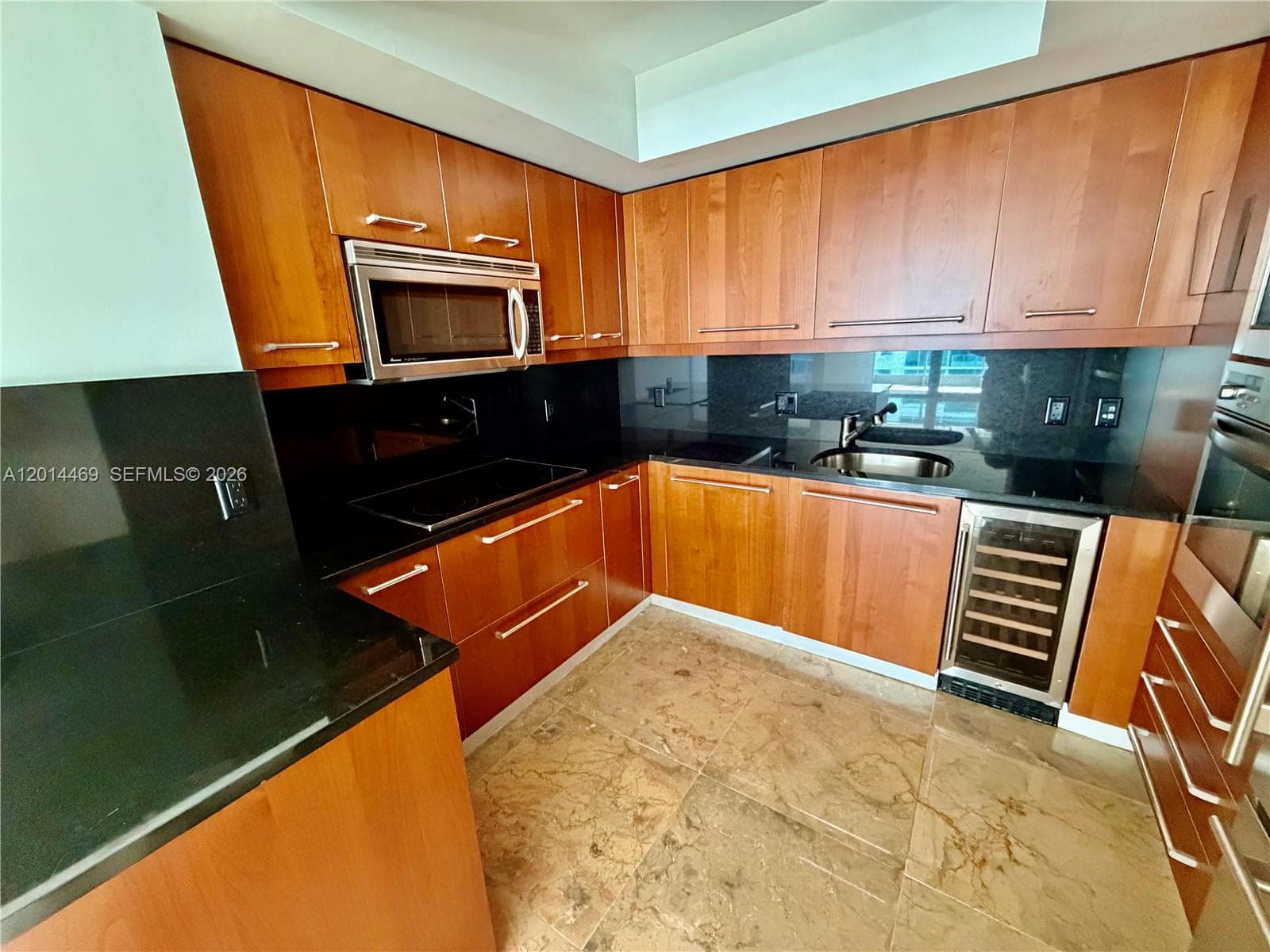 1331 Brickell Bay Dr # 1006, Miami FL 33131 — 17