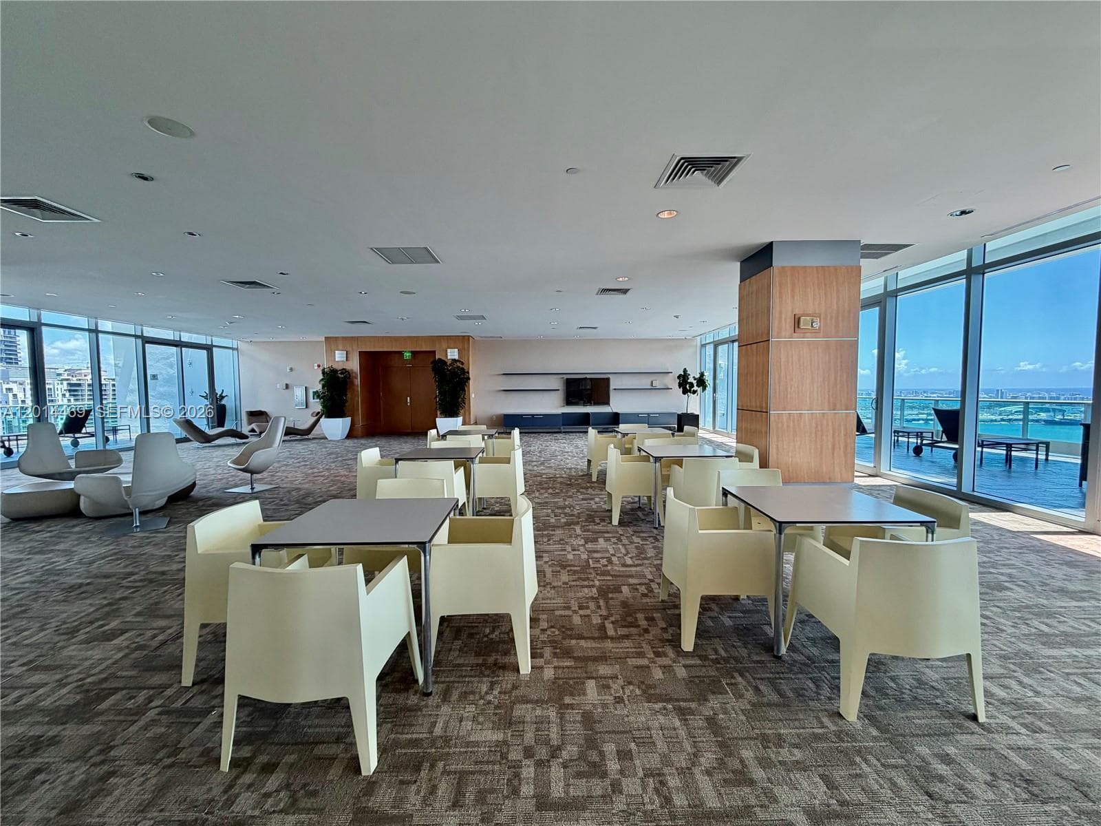 1331 Brickell Bay Dr # 1006, Miami FL 33131 — 43