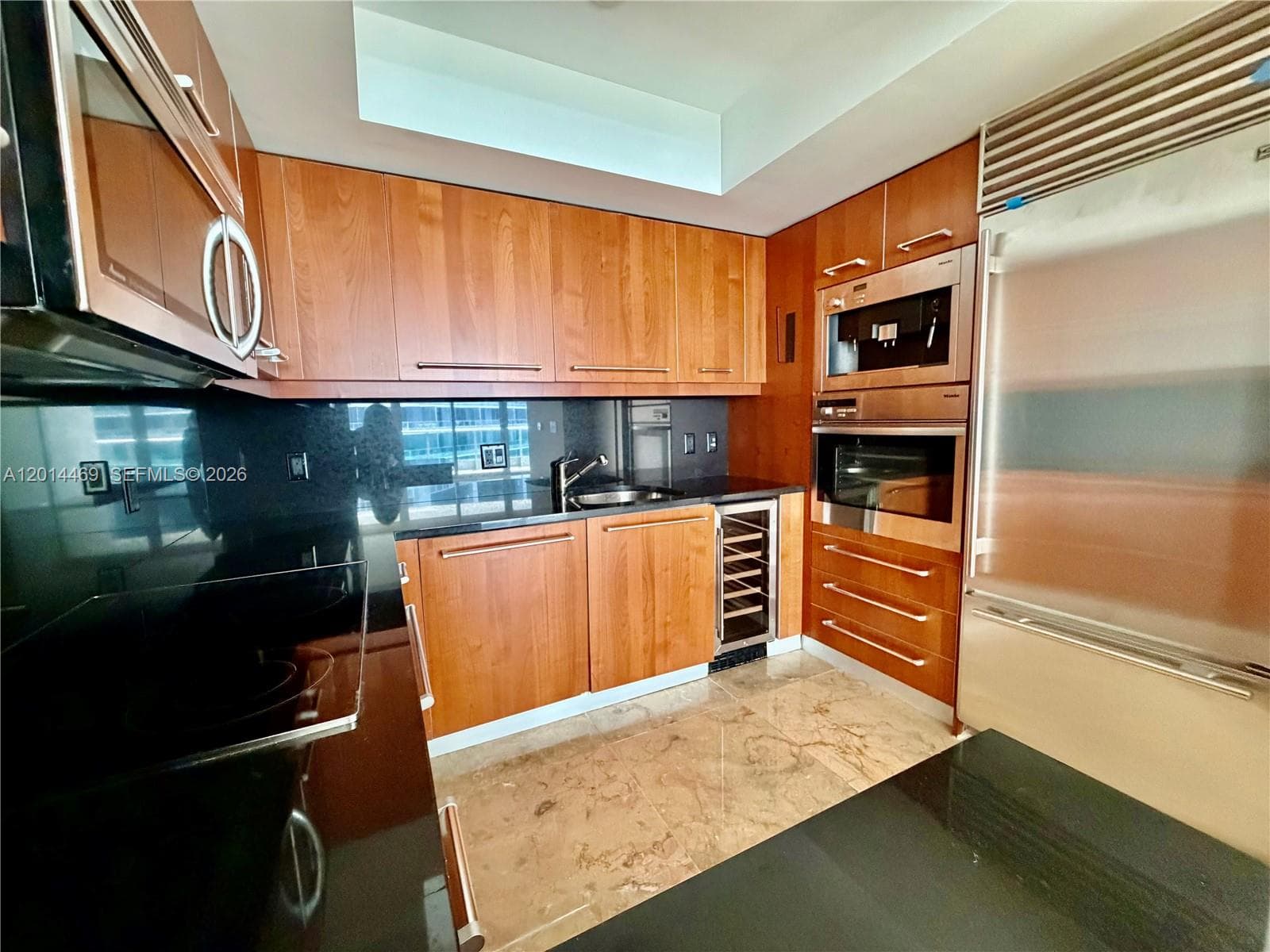 1331 Brickell Bay Dr # 1006, Miami FL 33131 — 16