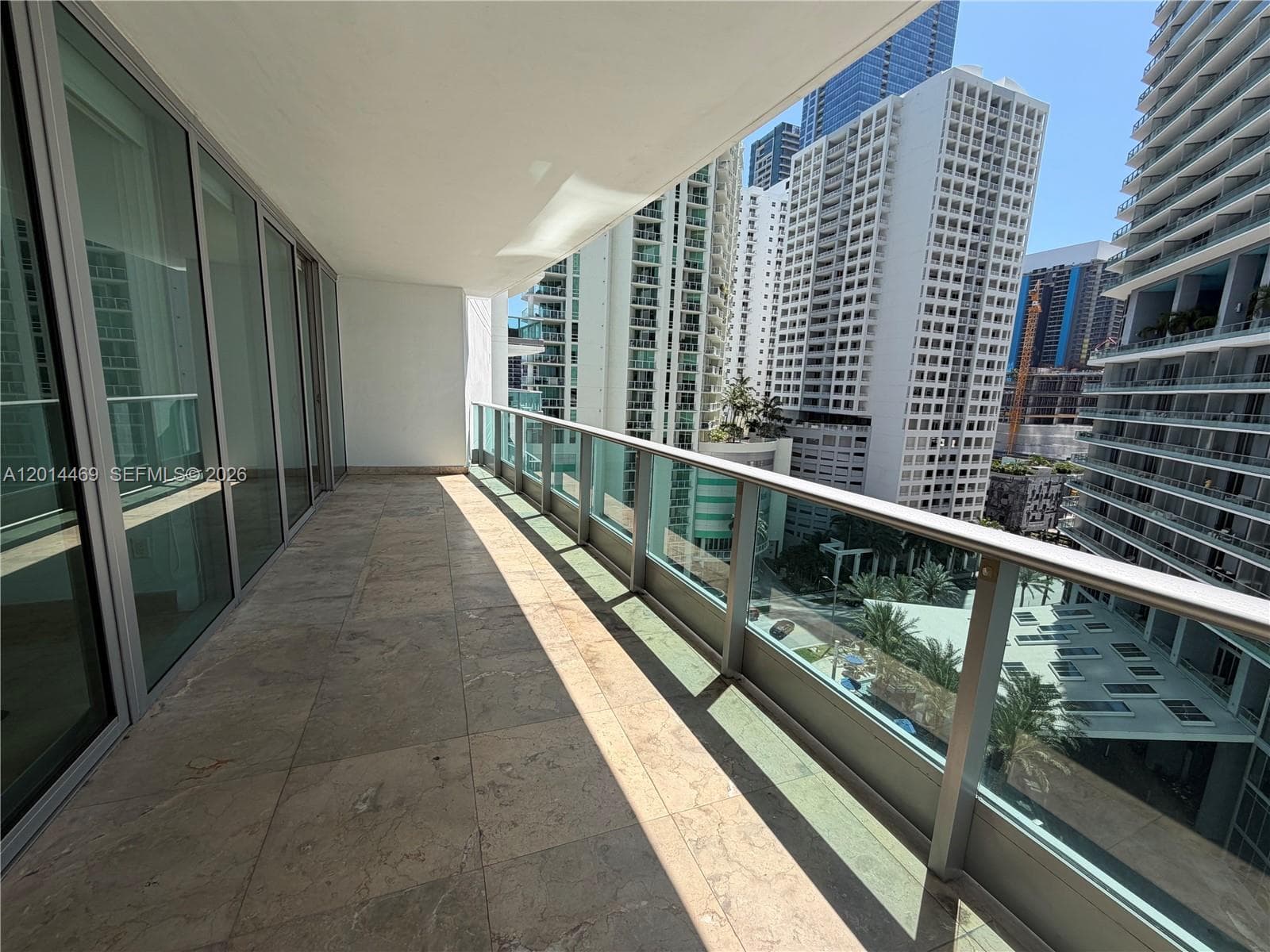 1331 Brickell Bay Dr # 1006, Miami FL 33131 — 12