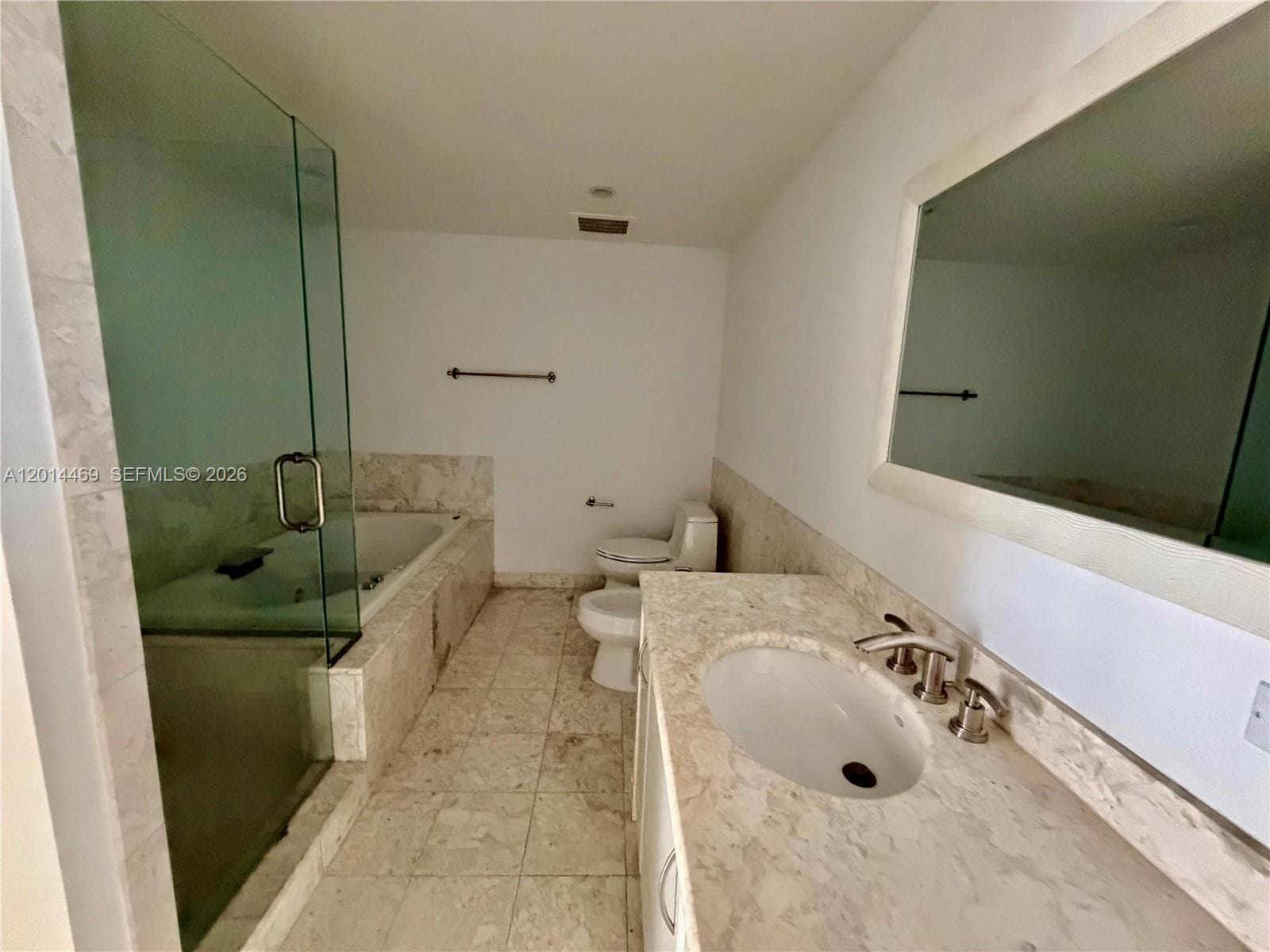 1331 Brickell Bay Dr # 1006, Miami FL 33131 — 26