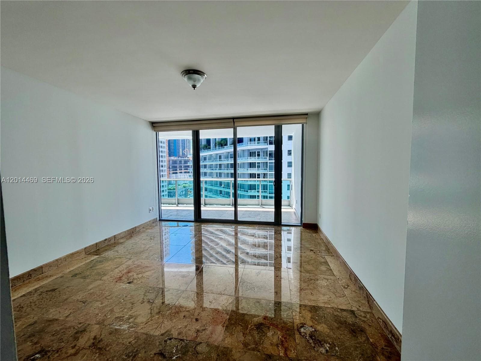 1331 Brickell Bay Dr # 1006, Miami FL 33131 — 22