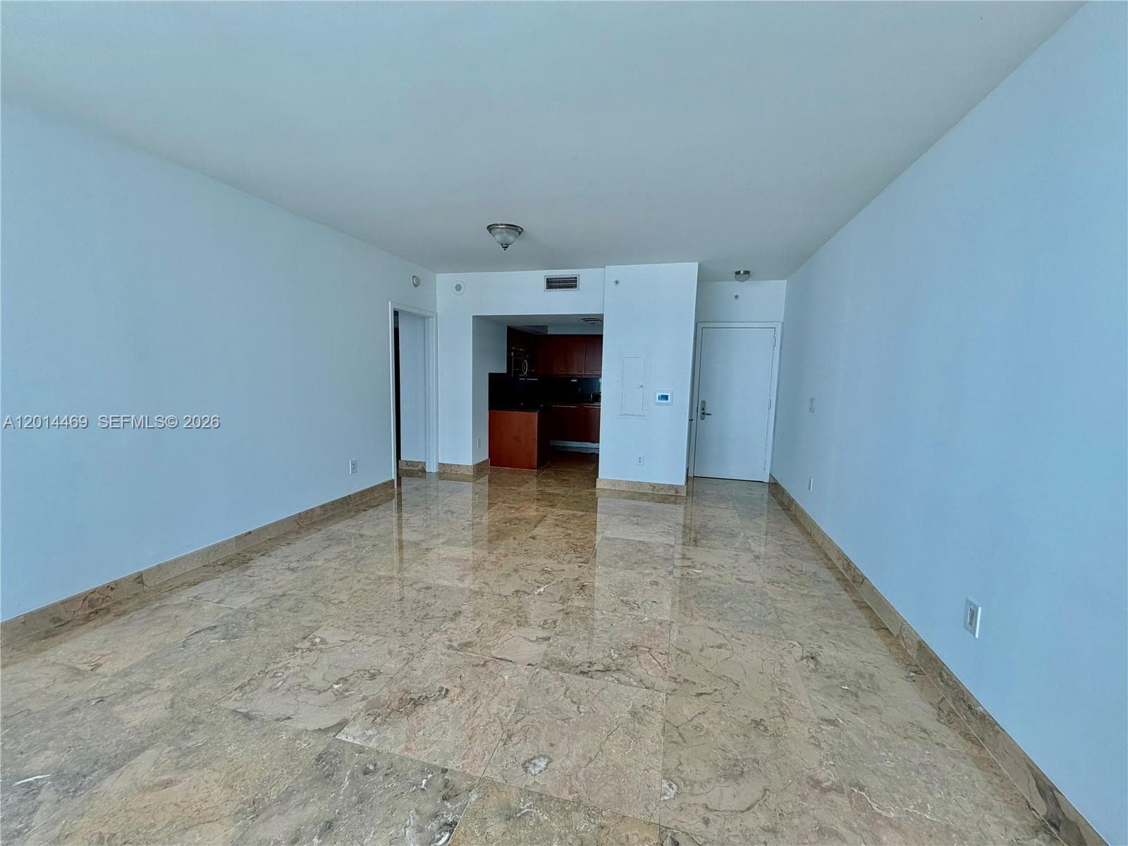 1331 Brickell Bay Dr # 1006, Miami FL 33131 — 7