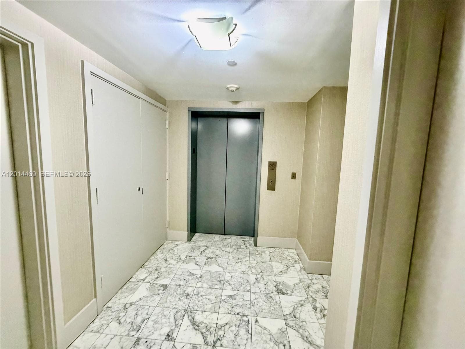 1331 Brickell Bay Dr # 1006, Miami FL 33131 — 3