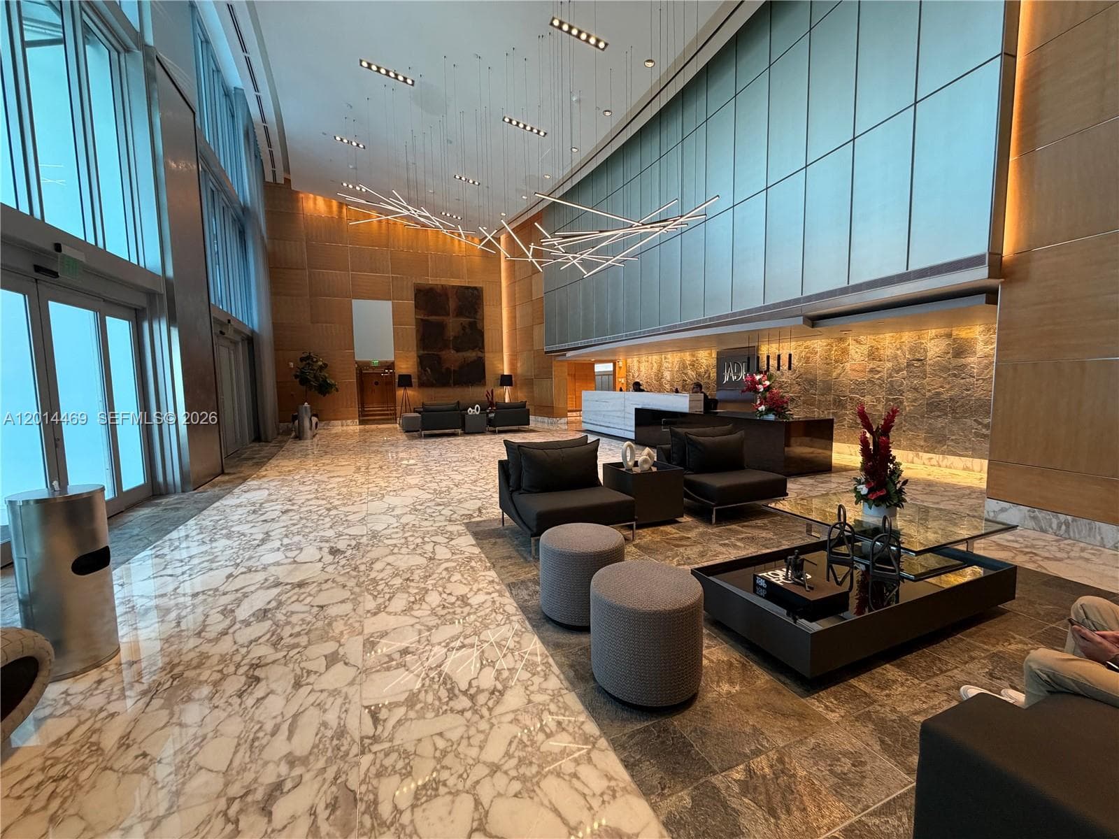 1331 Brickell Bay Dr # 1006, Miami FL 33131 — 28