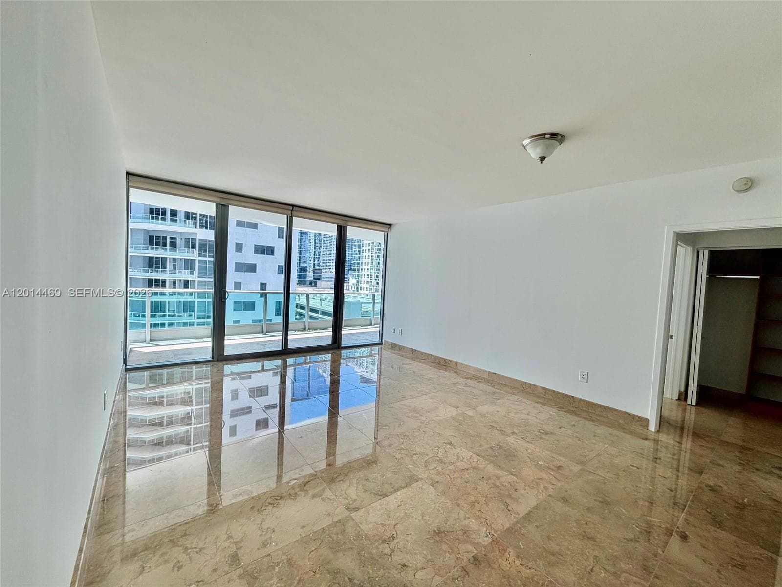 1331 Brickell Bay Dr # 1006, Miami FL 33131 — 5