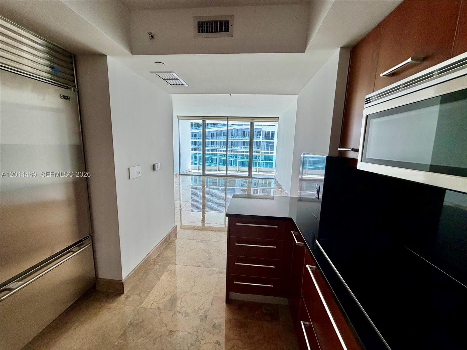 1331 Brickell Bay Dr # 1006, Miami FL 33131 — 20