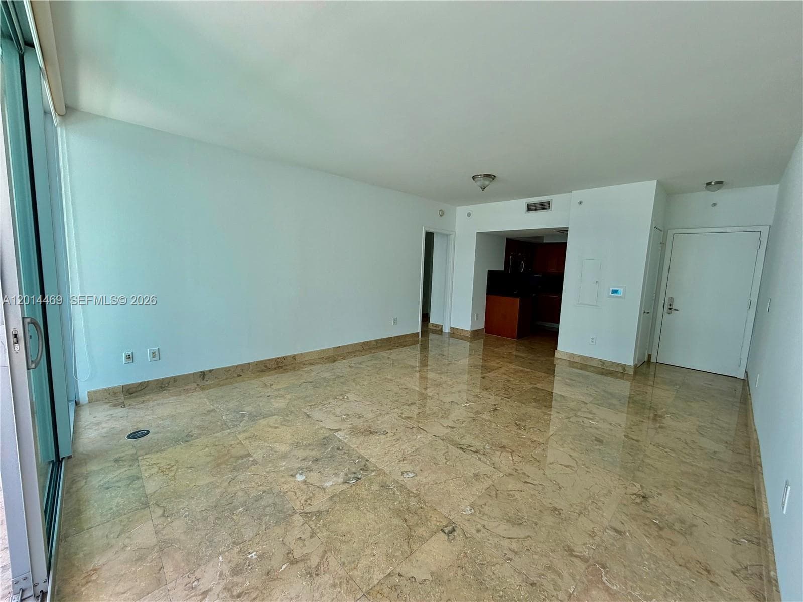 1331 Brickell Bay Dr # 1006, Miami FL 33131 — 9