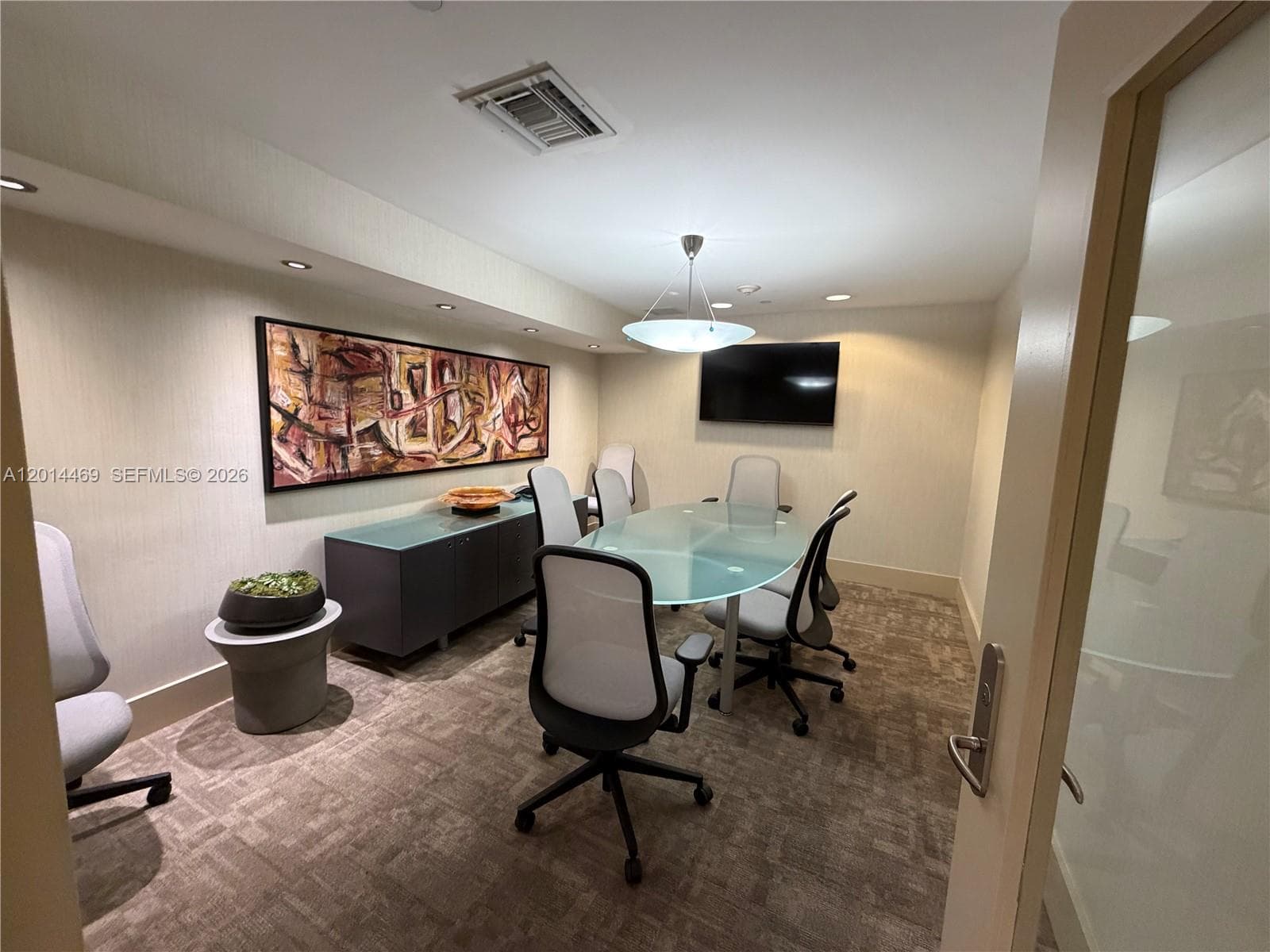 1331 Brickell Bay Dr # 1006, Miami FL 33131 — 30