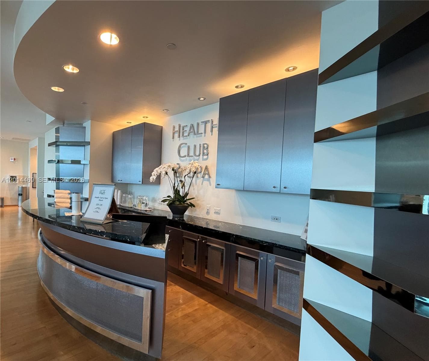 1331 Brickell Bay Dr # 1006, Miami FL 33131 — 34