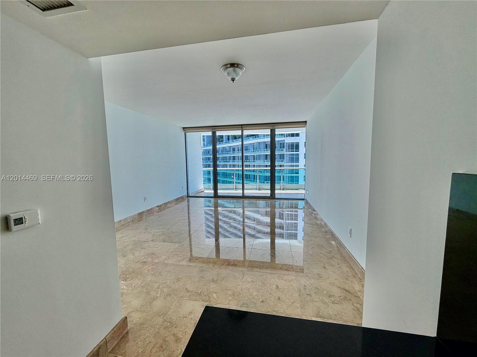 1331 Brickell Bay Dr # 1006, Miami FL 33131 — 10