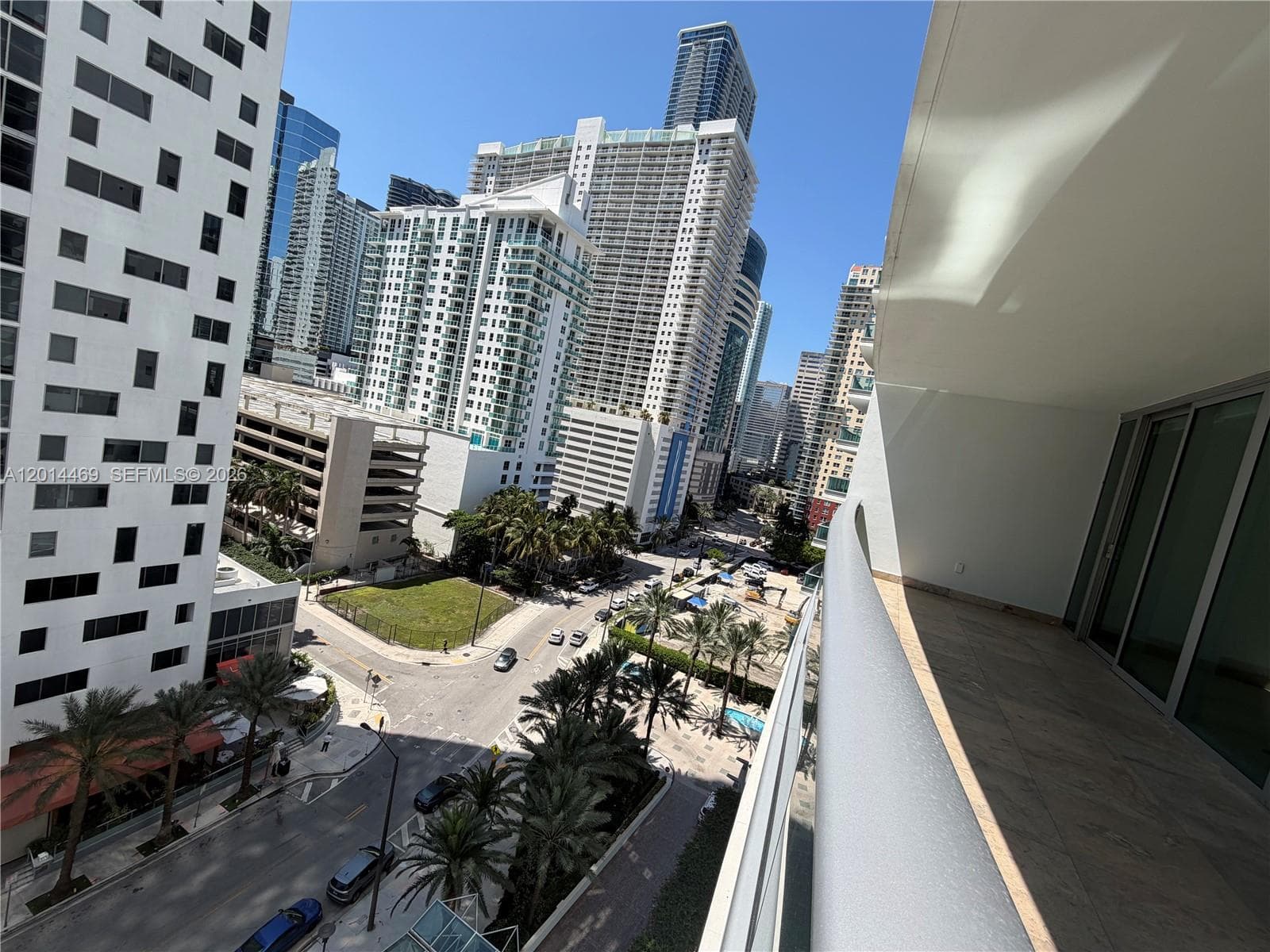 1331 Brickell Bay Dr # 1006, Miami FL 33131 — 14