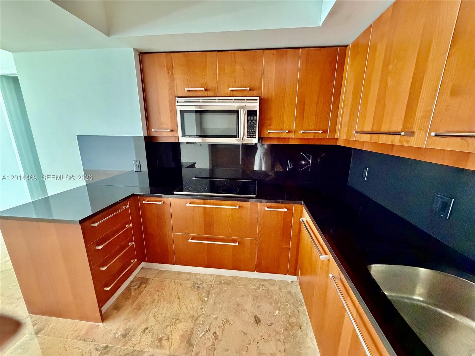 1331 Brickell Bay Dr # 1006, Miami FL 33131 — 18