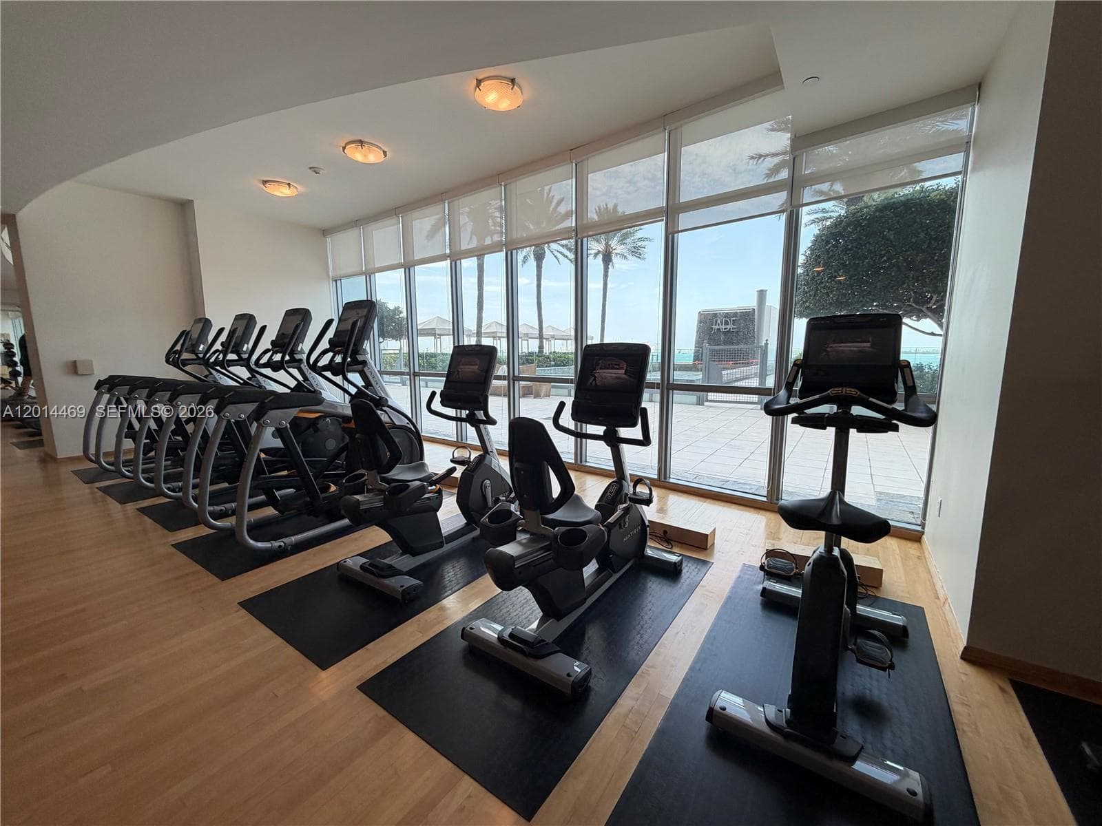 1331 Brickell Bay Dr # 1006, Miami FL 33131 — 37